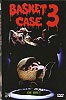 Basket Case 3 - Die Brut (uncut) Limited 222